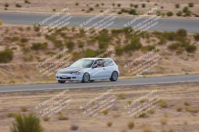 media/Oct-25-2025-West Coast Racing (Sat) [[9fdcbcd09c]]/Blue group/Turn 3/